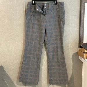 5 for 25.00 Women’s dress pants